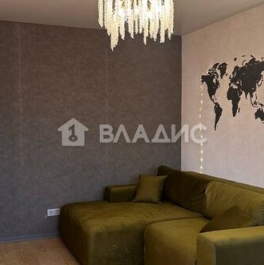 Продажа 2-комн квартиры на вторичном рынке Химки г, Пролетарская ул,  д. 11