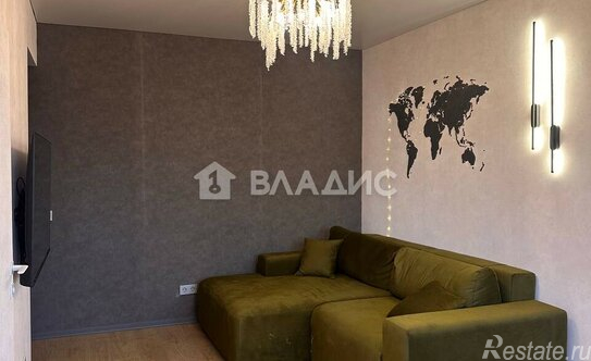 Продажа 2-комн квартиры на вторичном рынке Химки г, Пролетарская ул,  д. 11