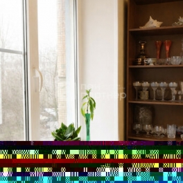 Продажа 3-комн квартиры на вторичном рынке Заводской пр-кт,  д. 40