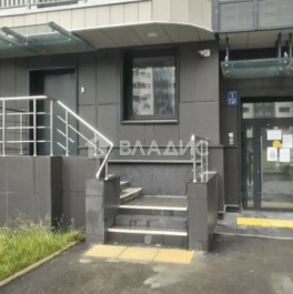 Продажа 1-комн квартиры на вторичном рынке ул Северная,  д. 15А