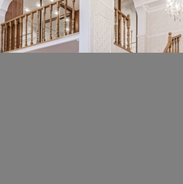 Продажа 1-комн квартиры на вторичном рынке Международная улица,  д. 34