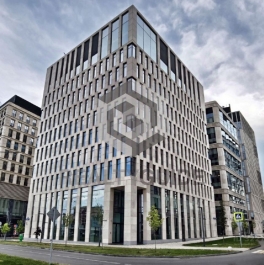 Аренда офиса Ленинградский пр-кт, д. 36, к. 11 Аренда офиса Ленинградский пр-кт, д. 36, к. 11