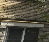 Продать Квартиры вторичка Первомайский мкр, Большой тупик, 1/5   