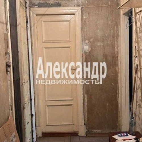 2-комн квартира ул Рыбацкая,  д. 6-8