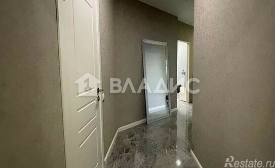 Продажа 2-комн квартиры на вторичном рынке Мытищи, ул Стрелковая,  д. 4