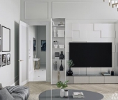 Продать Квартиры вторичка Верхняя улица  20 к1 