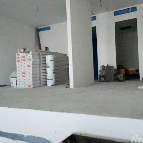 2-комн квартира 3-я Ямского Поля ул,  д. 9