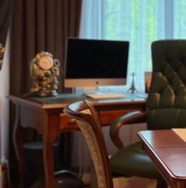 Продажа 3-комн квартиры на вторичном рынке улица Дыбенко, 11к3 Продажа 3-комн квартиры на вторичном рынке улица Дыбенко, 11к3