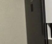 Сдать в аренду Квартиры вторичка Балашиха г, Ситникова ул  4 