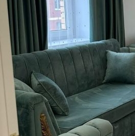 Продажа 2-комн квартиры на вторичном рынке Восточный мкр, д. Большие Жеребцы, д. 1к2 Продажа 2-комн квартиры на вторичном рынке Восточный мкр, д. Большие Жеребцы, д. 1к2