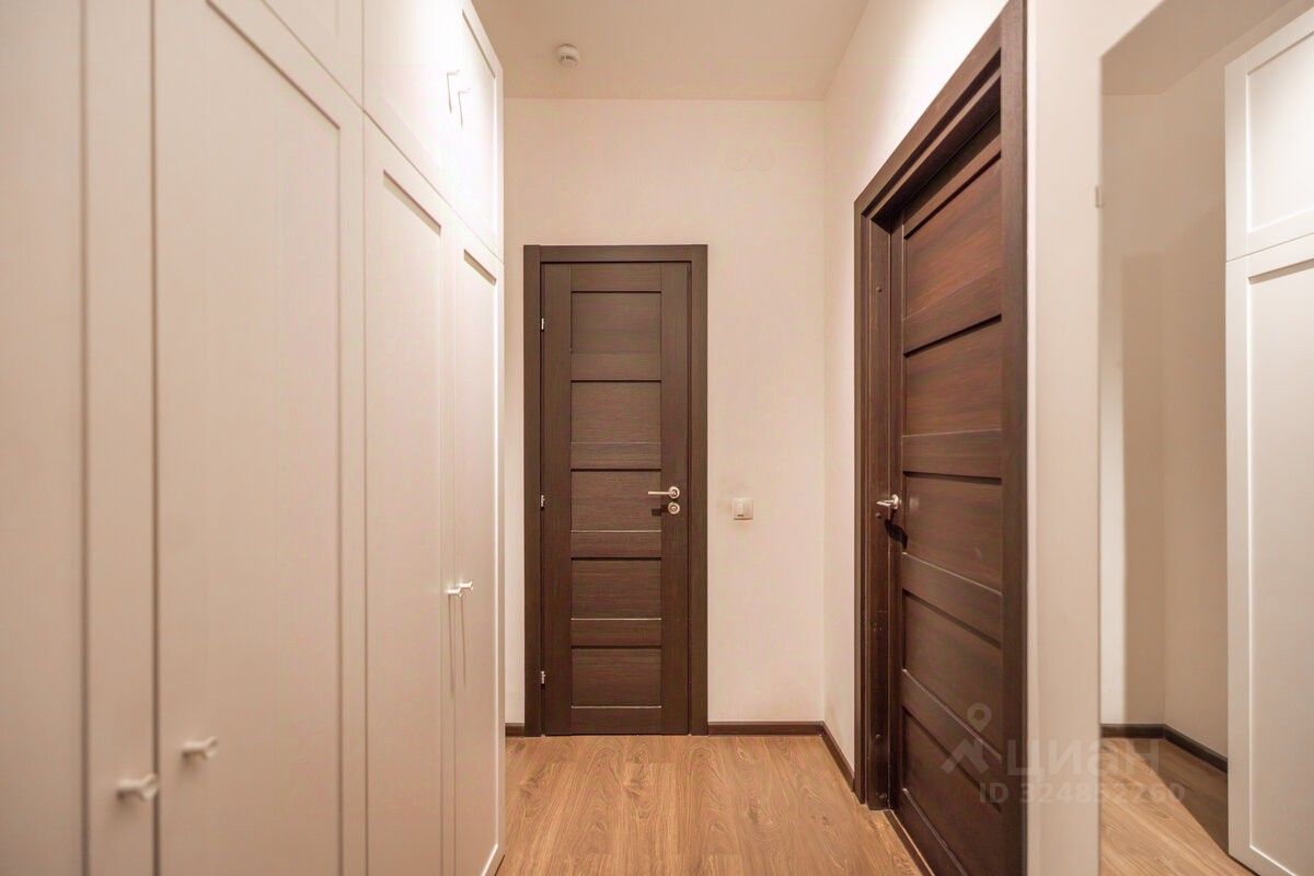 Продажа студии Предпортовый 1-й проезд,  д. 11