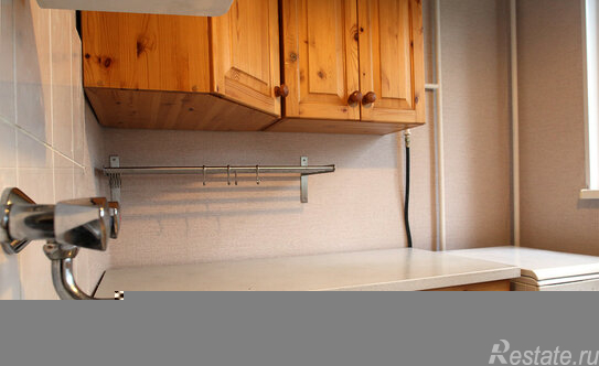 Продажа 2-комн квартиры на вторичном рынке ул Богайчука,  д. 16