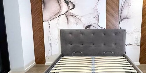 3-комн квартира Ленинградский проспект, 36с39