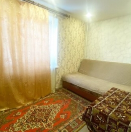 Продажа 3-комн квартиры на вторичном рынке Реутов г, Советская ул,  д. 25
