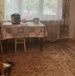 Продажа 3-комн квартиры на вторичном рынке Жуковский г, Гагарина ул,  д. 39