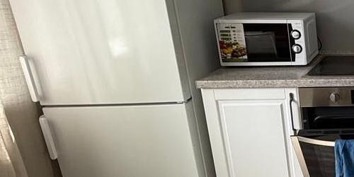 1-комн квартира дорога Кушелевская, 7к4