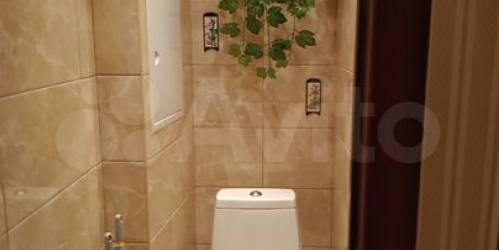 3-комн квартира ул Купчинская,  д. 4,  к. 1