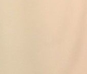 Сдать в аренду Квартиры вторичка Березовая аллея, 17к1   