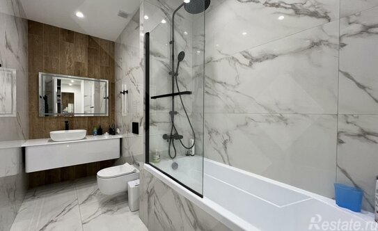 Продажа 2-комн квартиры на вторичном рынке улица Василисы Кожиной