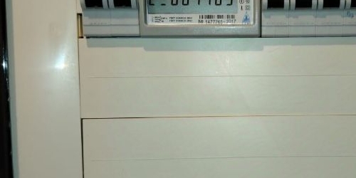 2-комн квартира Пушкин, Артиллерийская улица, 6