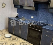 Продать Квартиры вторичка ул Озёрная  31 1