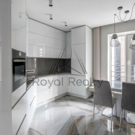 Продажа 2-комн квартиры на вторичном рынке Приморский пр-кт,  д. 52 к1
