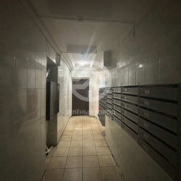 Продажа комнаты Зеленоград, к. 914 Продажа комнаты Зеленоград, к. 914