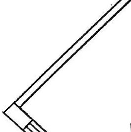 Продажа 3-комн квартиры на вторичном рынке Южный мкр, улица Знаменская, 1/8 Продажа 3-комн квартиры на вторичном рынке Южный мкр, улица Знаменская, 1/8