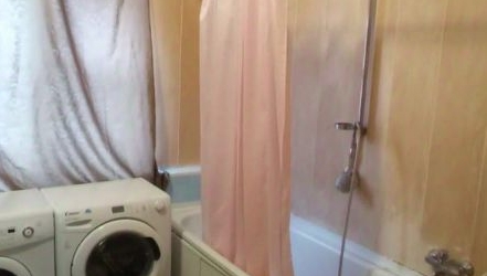 Комната улица Красного Текстильщика, 9-11