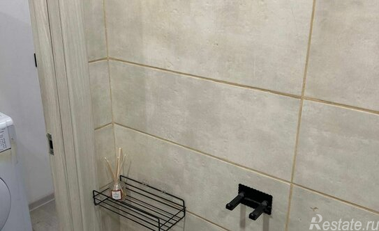 Продажа 1-комн квартиры на вторичном рынке Воскресенск, улица Колина,  д. 13