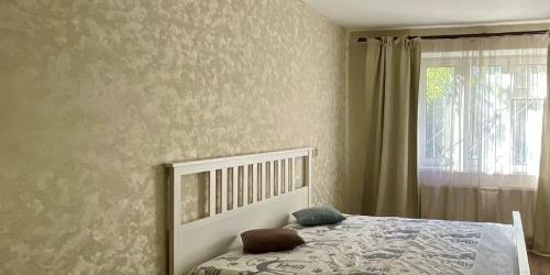 1-комн квартира улица Щербакова, 9