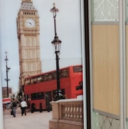 Аренда 1-комн квартиры на вторичном рынке Профсоюзная улица, 140К3 Аренда 1-комн квартиры на вторичном рынке Профсоюзная улица, 140К3