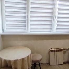 Продажа 3-комн квартиры на вторичном рынке Луначарского пр-кт,  д. 58,  к. 3