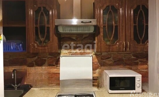 Продажа 2-комн квартиры на вторичном рынке Кириши г, Мира ул,  д. 27