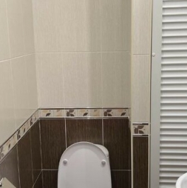 Продажа 3-комн квартиры на вторичном рынке Люберцы г, Октябрьский пр-кт,  д. 145