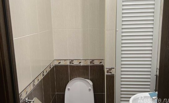 Продажа 3-комн квартиры на вторичном рынке Люберцы г, Октябрьский пр-кт,  д. 145