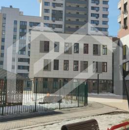 Продажа ПСН ул Тагильская,  д. 4,  к. 18