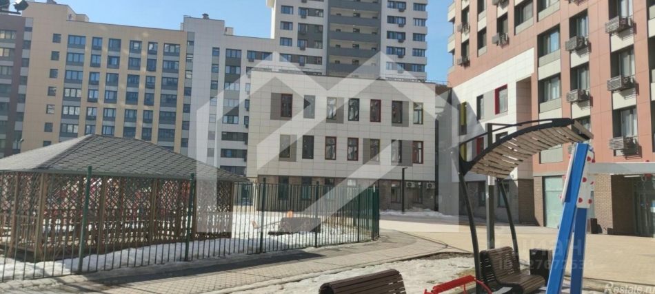 Продажа ПСН ул Тагильская,  д. 4,  к. 18