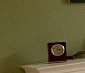 Сдать в аренду Квартиры вторичка Большая Пушкарская улица, 11   