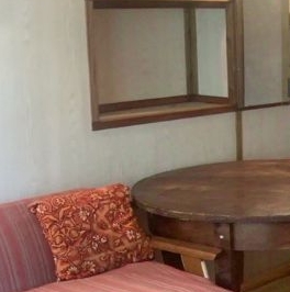 Продажа дома Васкелово садоводческий массив,  д. 1