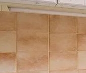 Сдать в аренду Квартиры вторичка проспект Мира, 97   