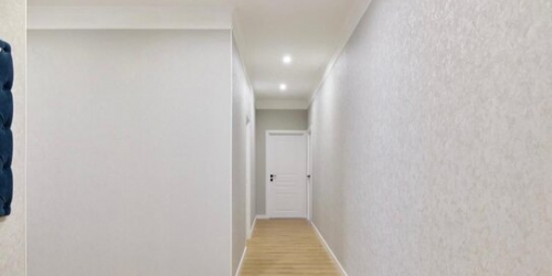 3-комн квартира Приморский пр-кт,  д. 11