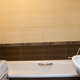 Продажа 2-комн квартиры на вторичном рынке Вокзальный переулок,  д. 3 к1