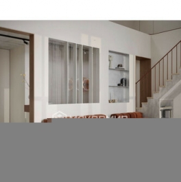 Продажа 2-комн квартиры на вторичном рынке Абрамцевская улица,  д. 11 к2