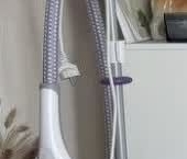 Продать Квартиры вторичка 3-я Богатырская улица, 3   