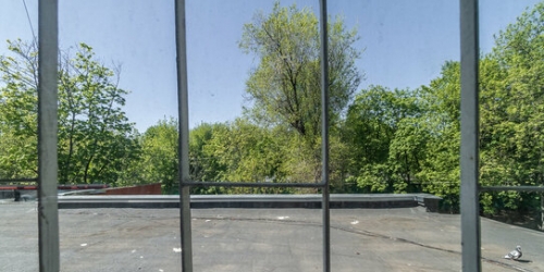 2-комн квартира улица Коновалова,  д. 5