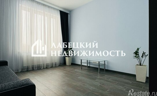 Продажа 3-комн квартиры на вторичном рынке улица Катерников