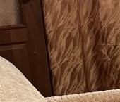 Сдать в аренду Квартиры вторичка Краснобогатырская улица, 77   