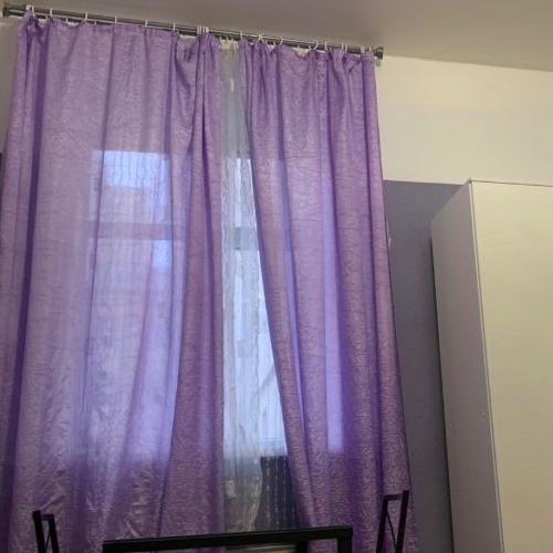 2-комн квартира Моховая улица, 27-29