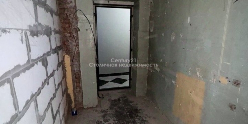 Помещение свободного назначения Новогиреевская улица,  д. 18/31